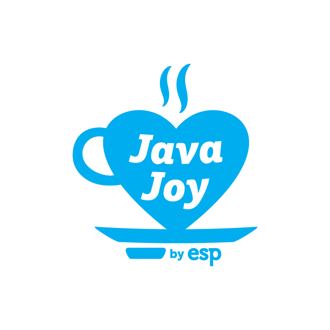 javajoywrapped.png