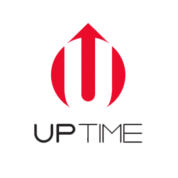 UP-TIME.png