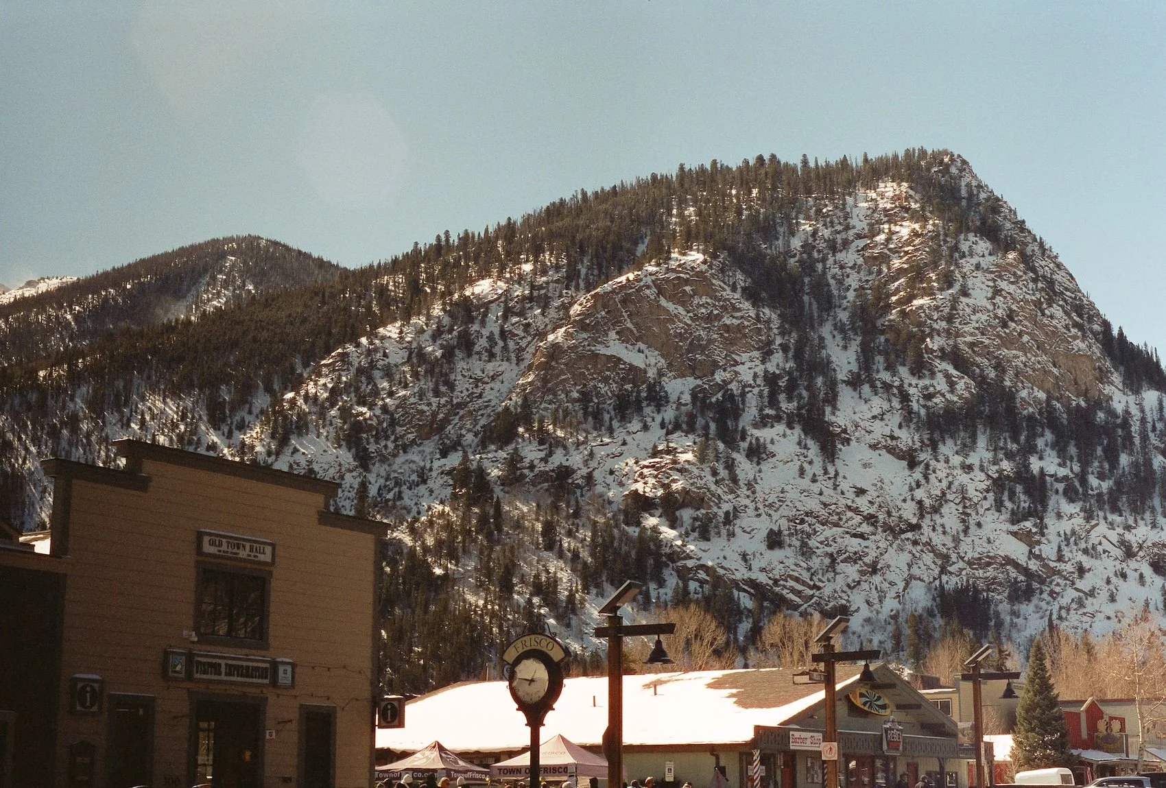 frisco.jpg