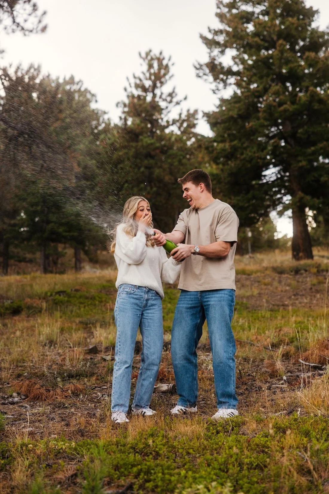 matt&amanda-99.jpg