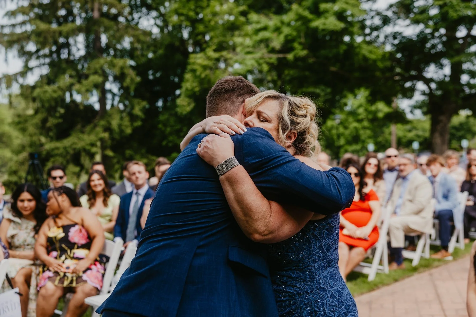 5ceremony-66.jpg