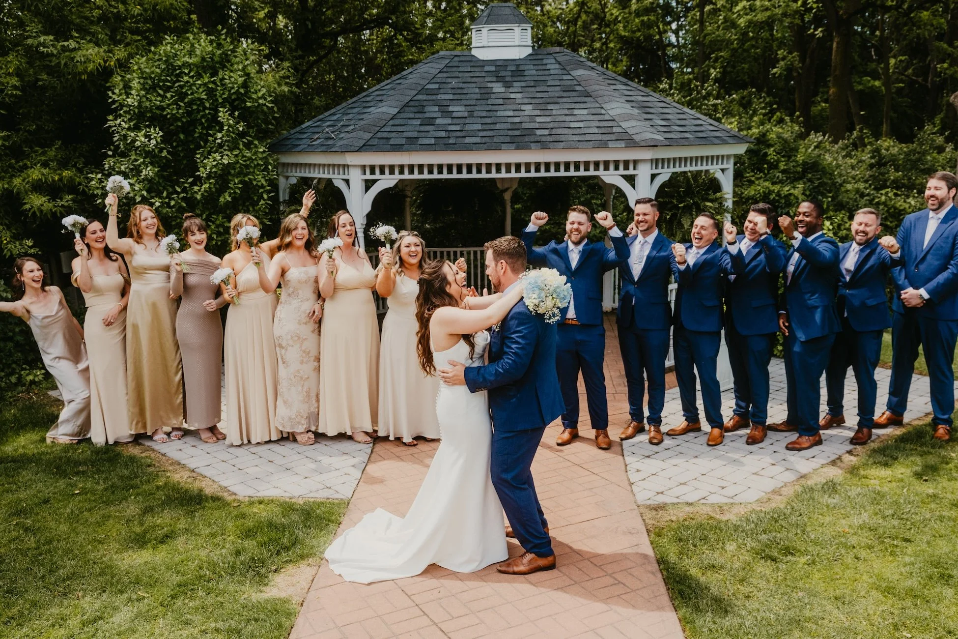 4bridalparty-161.jpg