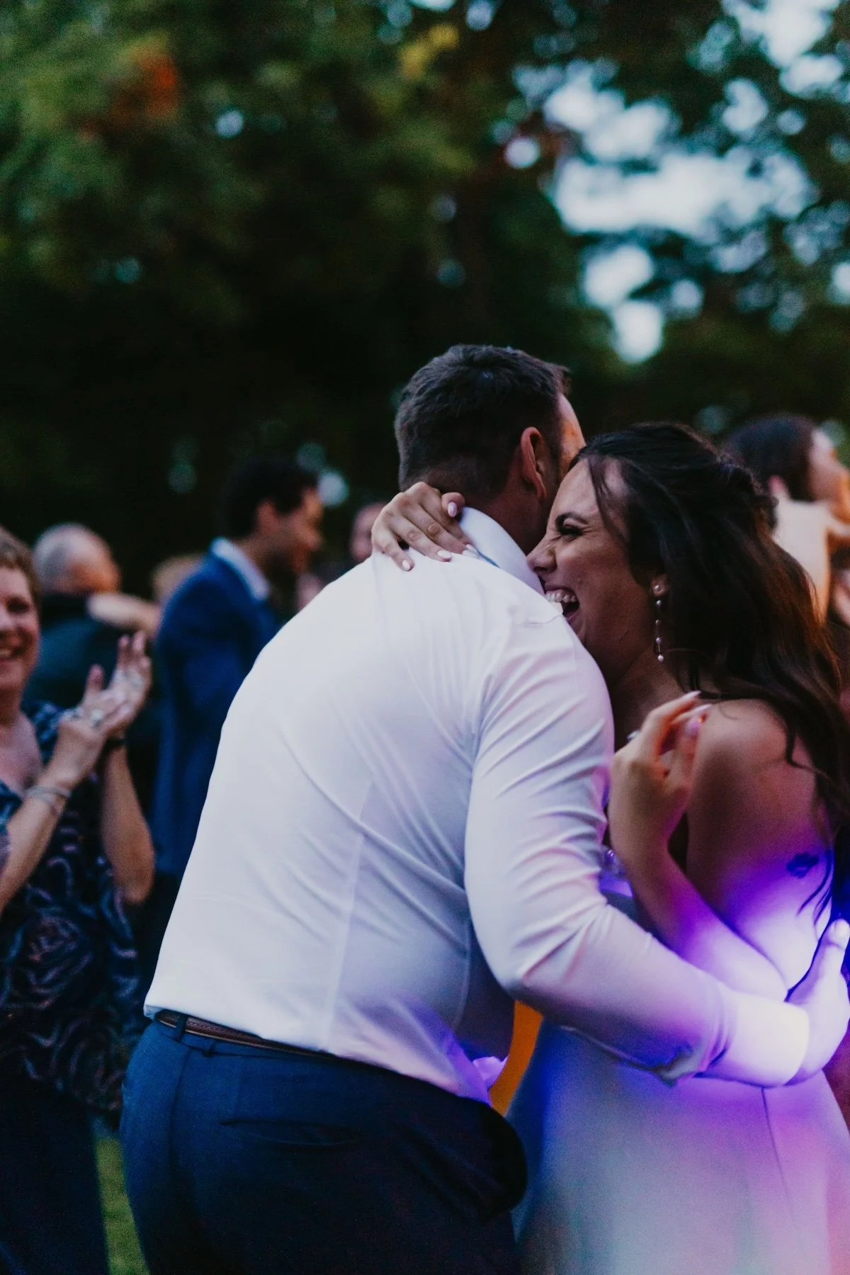 10dancing-108.jpg