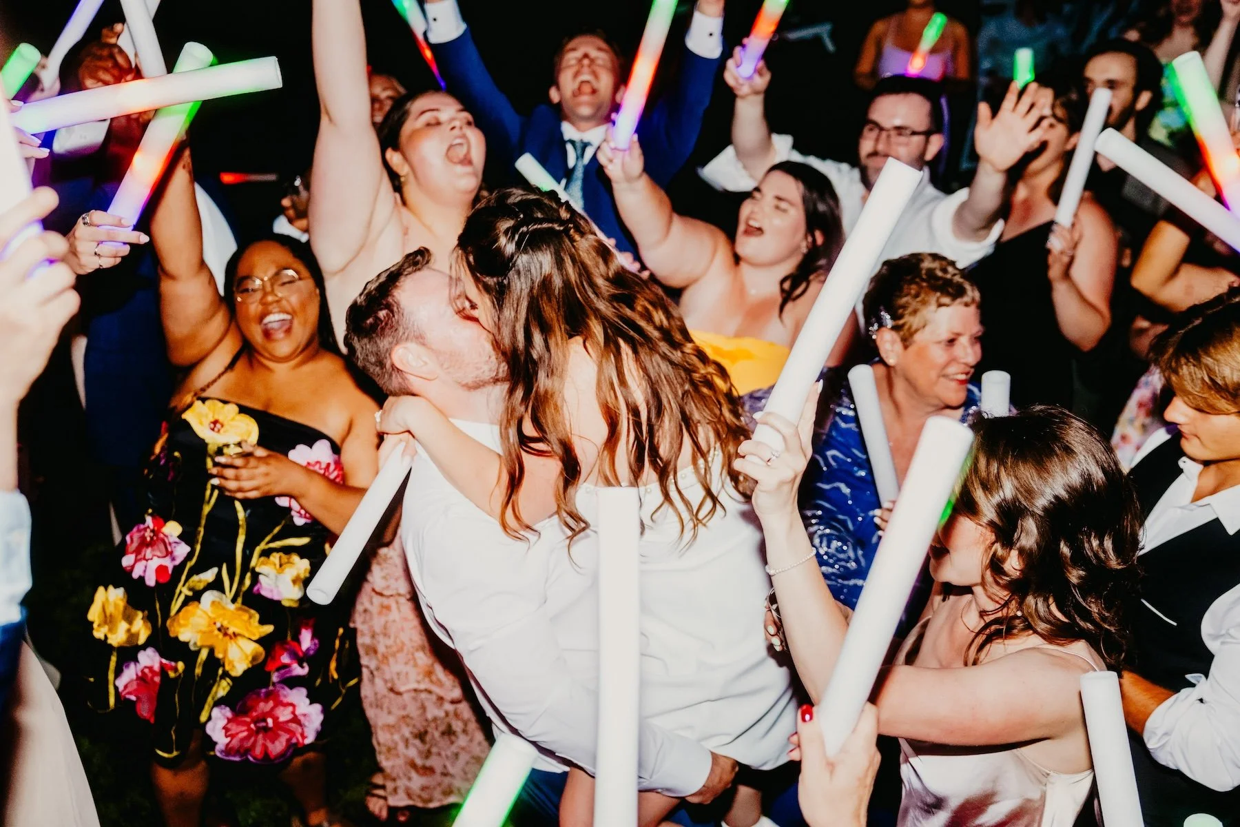 10dancing-177.jpg