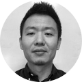 Rex User Experience Global