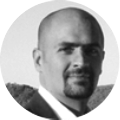 Arsham Product Strategy Global