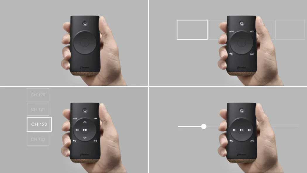 Adaptive Control