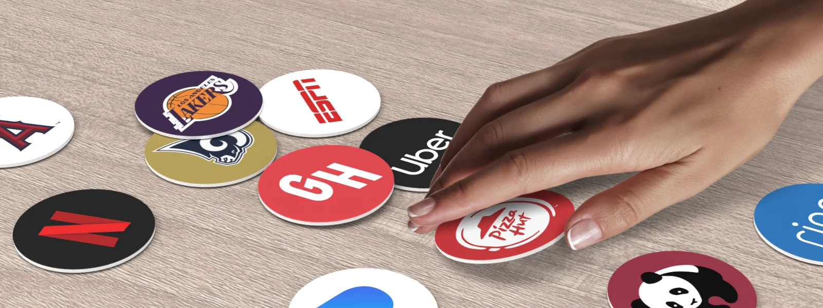 banner-tokn.jpg