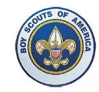 boy scout emblem.jpg