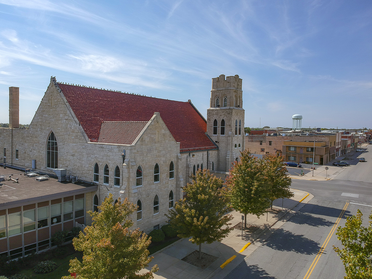 DJI_1827.jpg