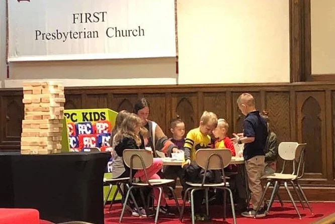 Children's time in worship (2).jpg