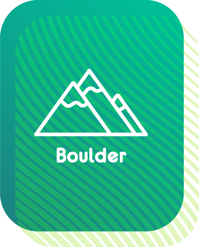 Boulder.png