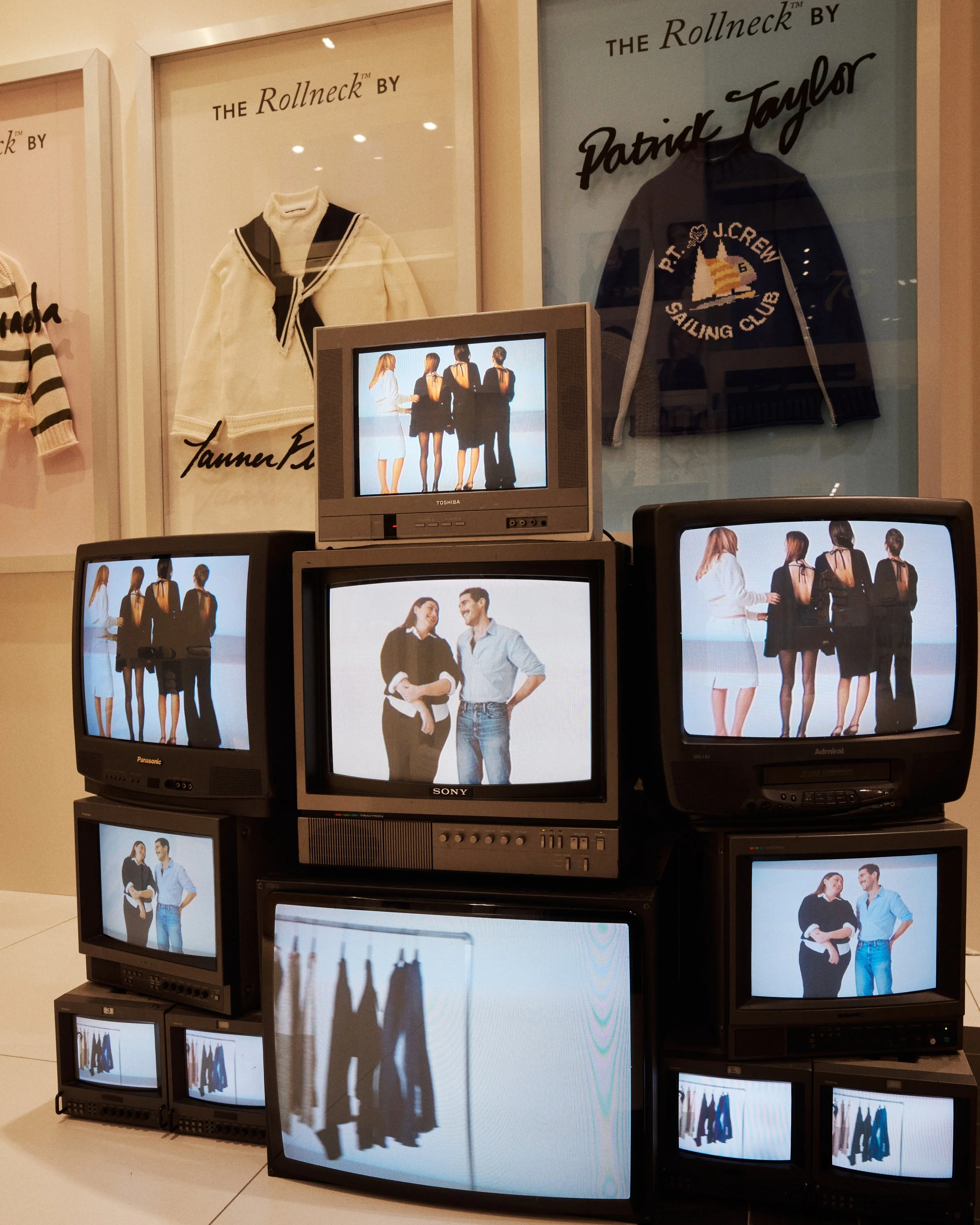 _N7A6068 (2) copy 3.jpeg