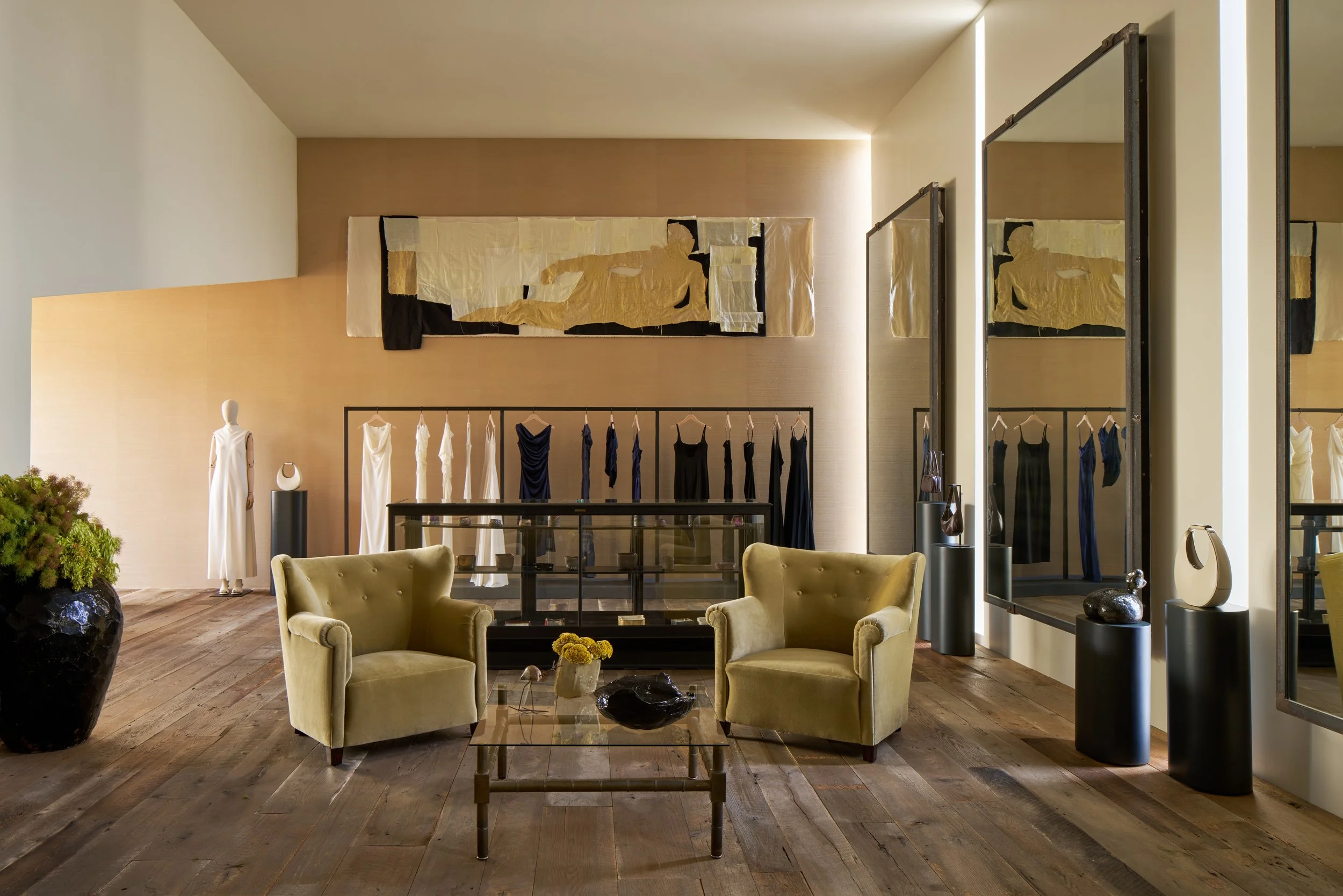 STAUD_Melrose_2025_by_Stephen-Busken_021 (6).jpeg