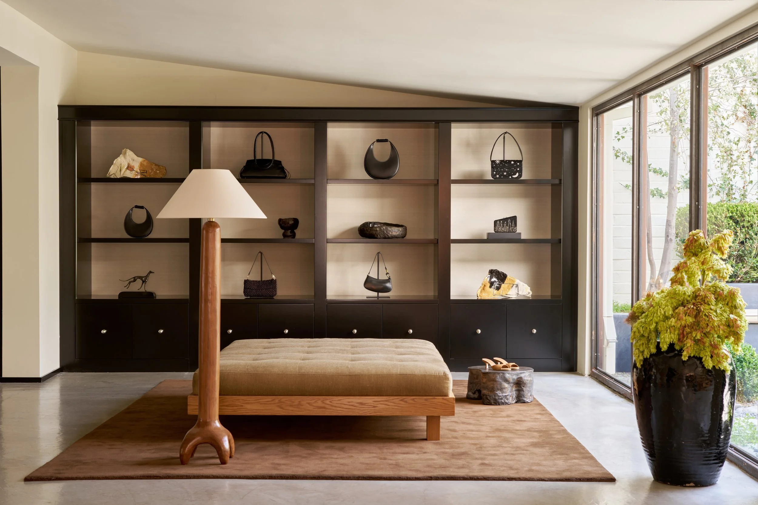 STAUD_Melrose_2025_by_Stephen-Busken_013 (2).jpeg