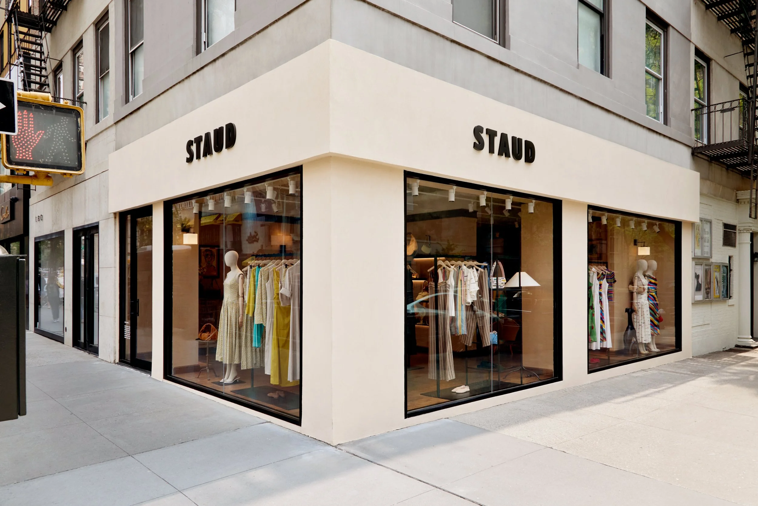 250504_Staud_MadisonAve_356_V2_f_©AnnaRitsch (1).jpg