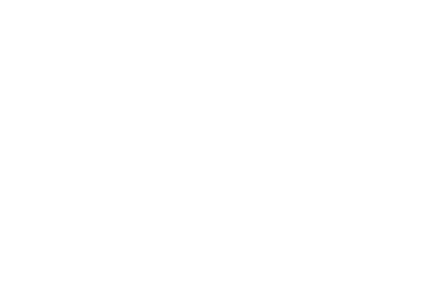 The Lexicon Condominium 
