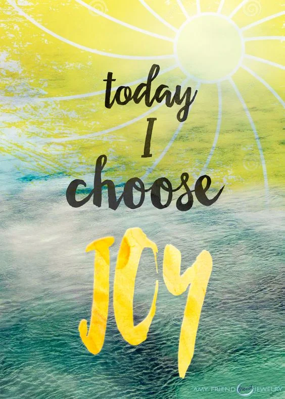 todayichoosejoy.jpg