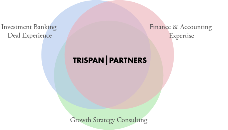 trispanvalue-(9).png