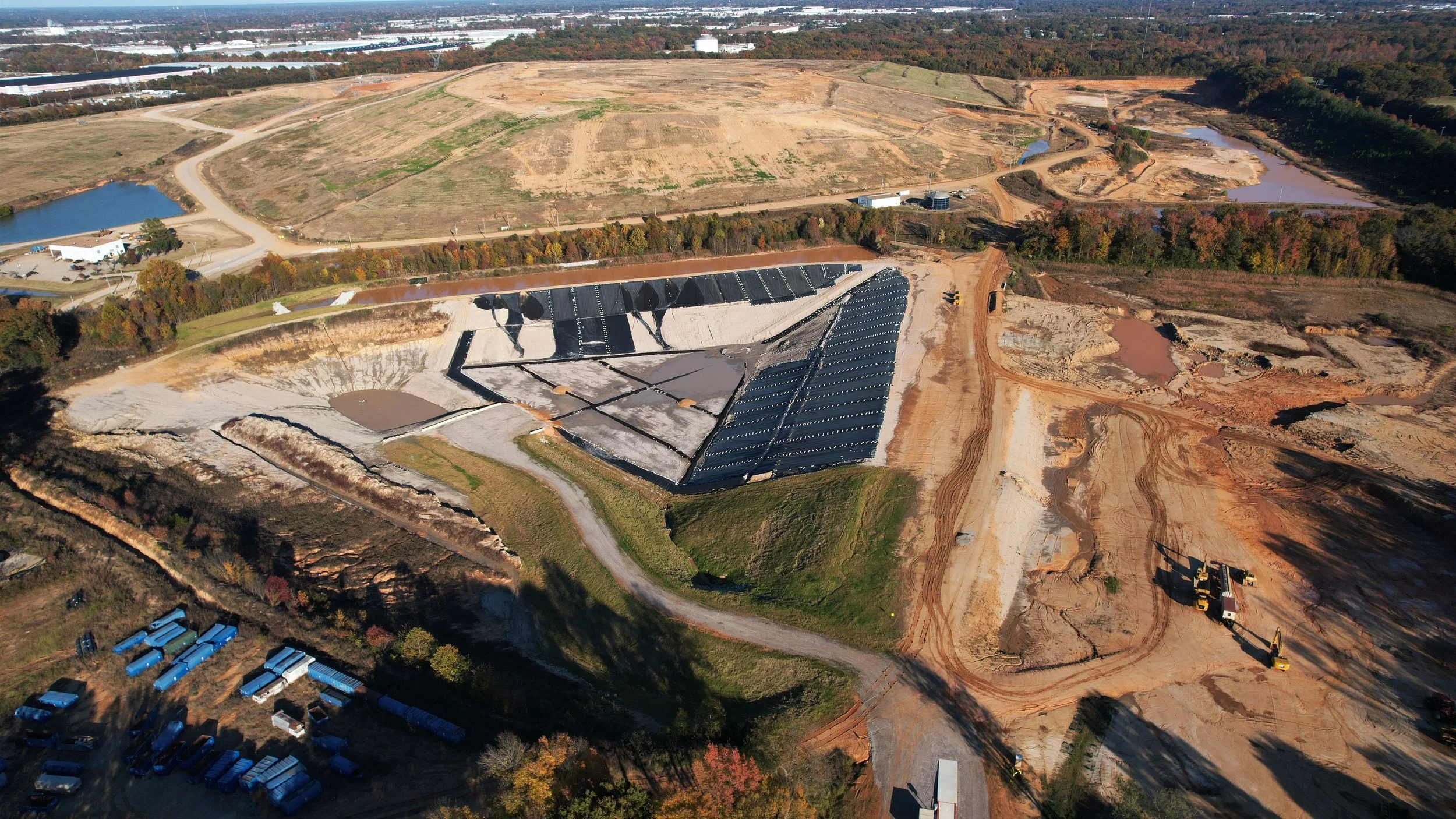 NOW — Protect Our Aquifer