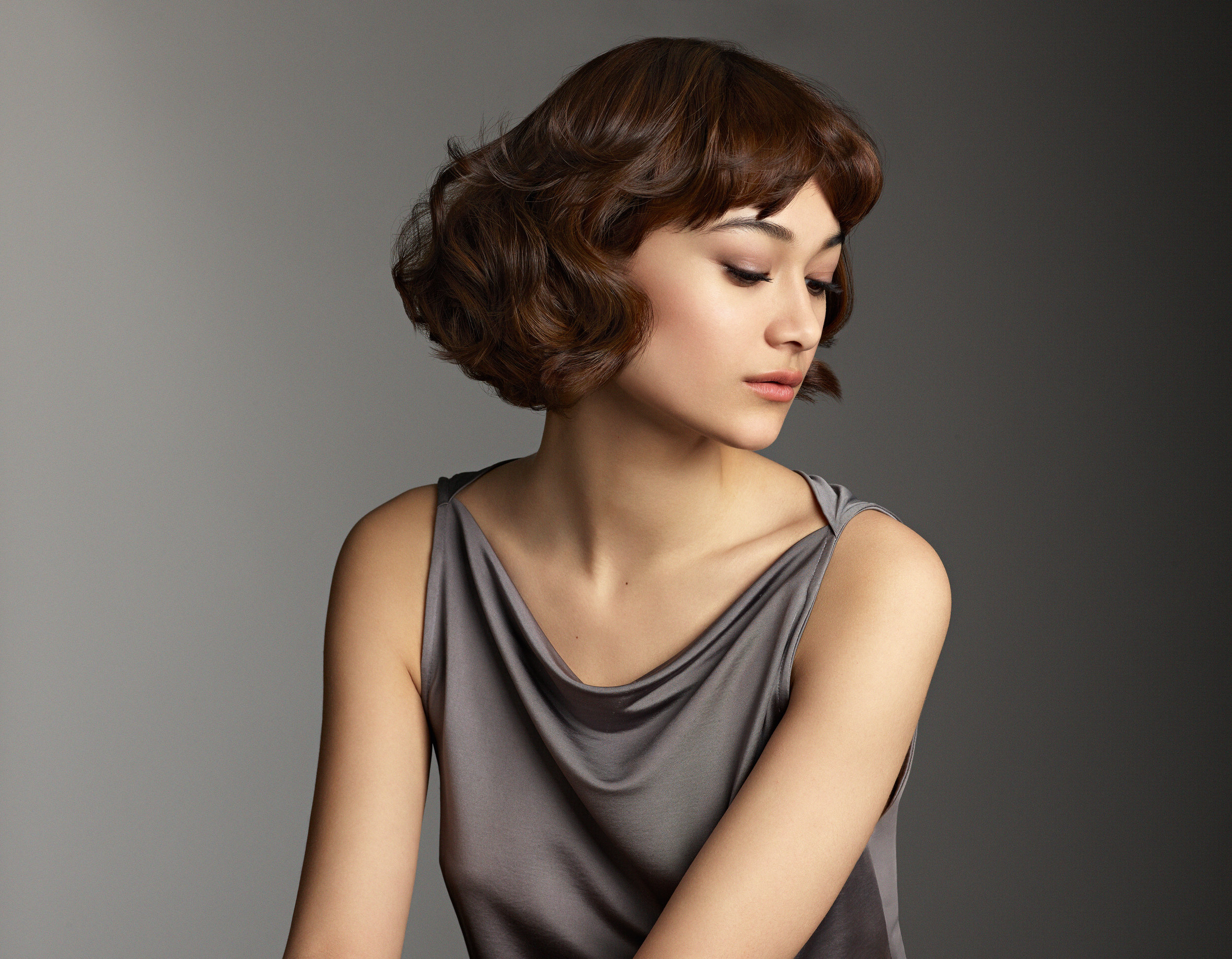 Kerasilk_Style_Model_Image_4_BRAND_logo_REQUIRED_when_using_images_USE_RIGHTS_EXPIRE_August_15_2019.jpg
