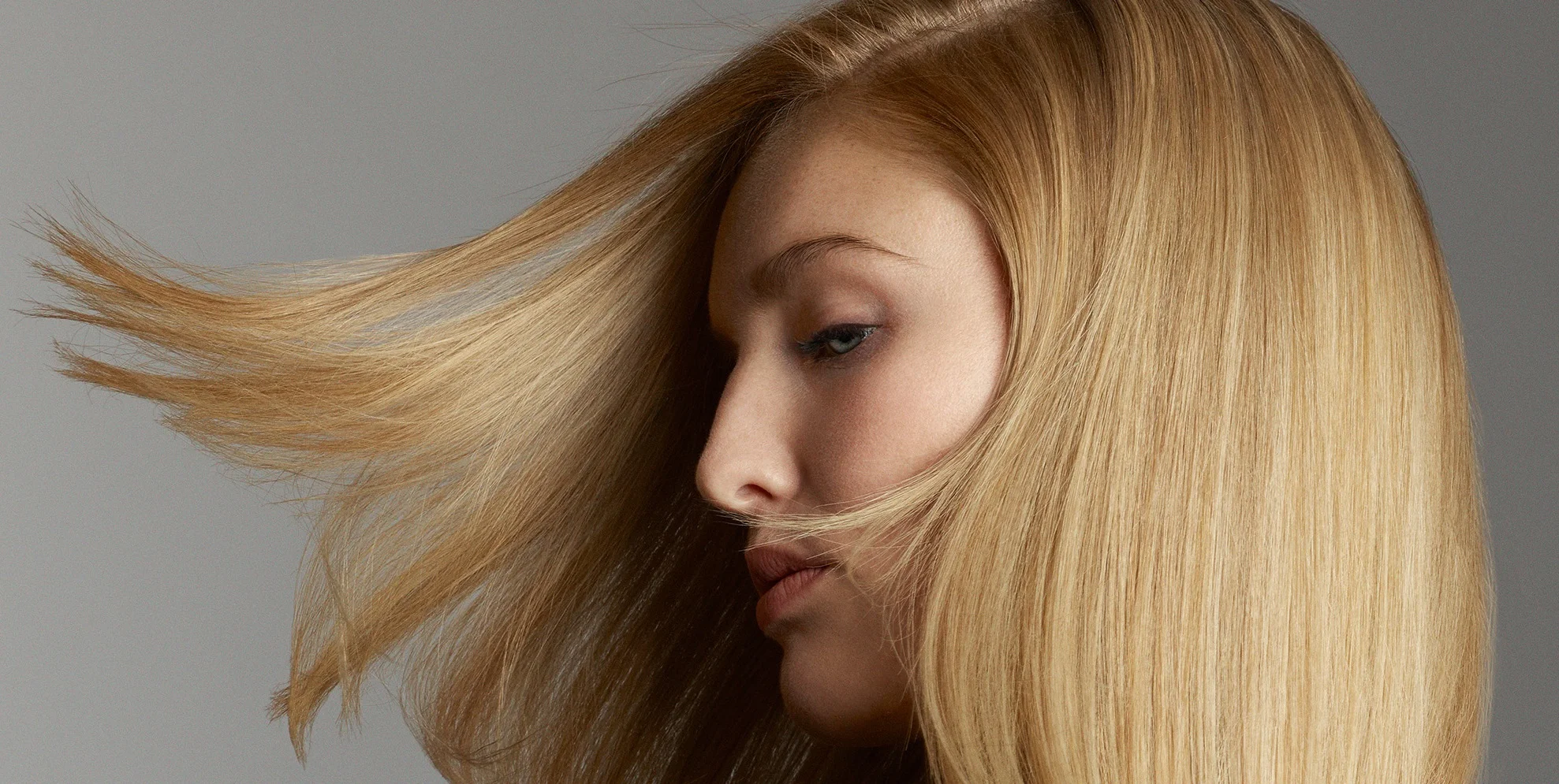 perm-blowout-straightening-treatments-okc.jpg