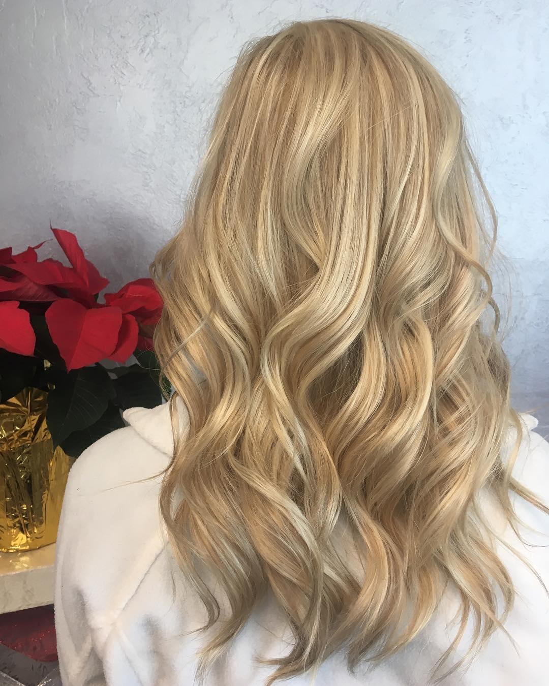 best-hair-styles-oklahoma-city (1).jpg