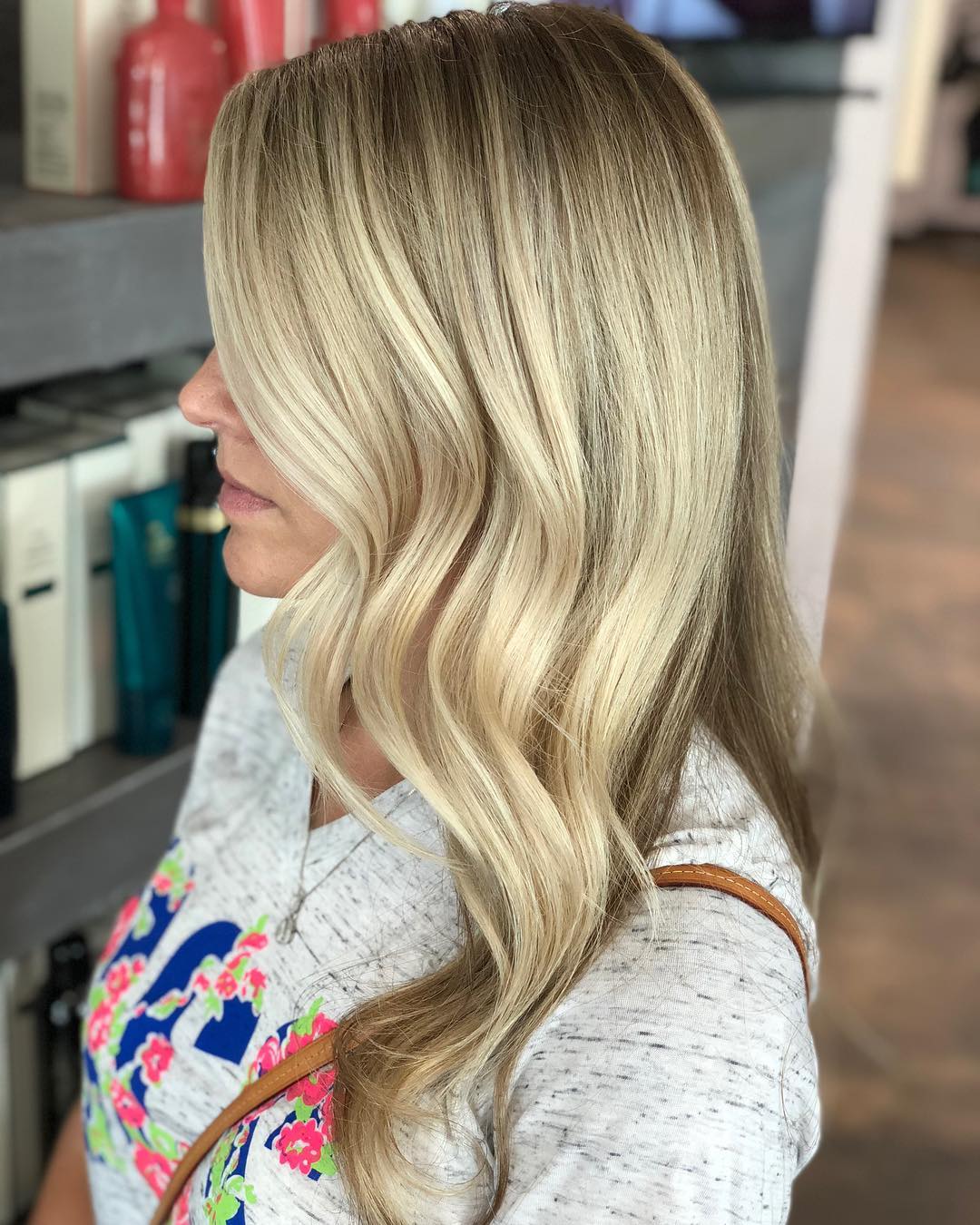 best-hair-styles-oklahoma-city (2).jpg
