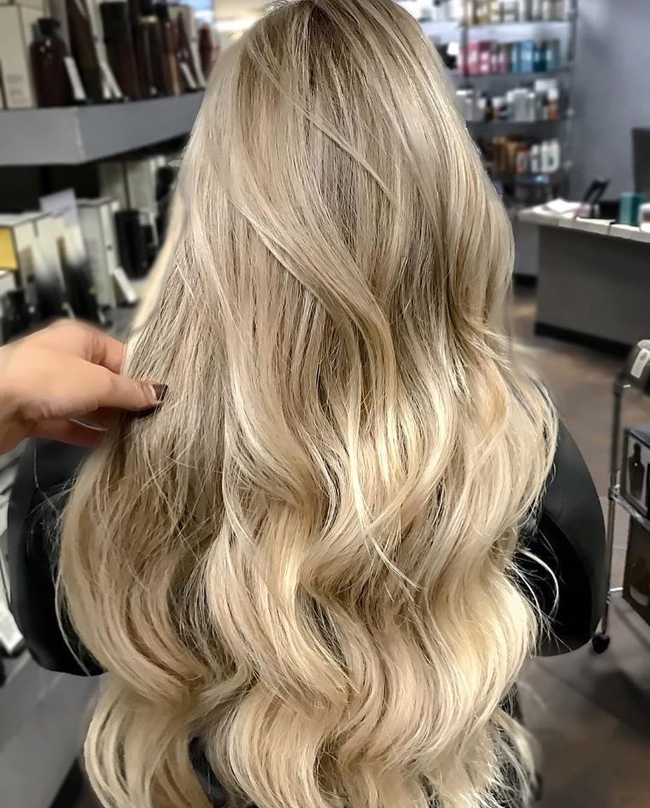 best-hair-styles-oklahoma-city (15).jpg