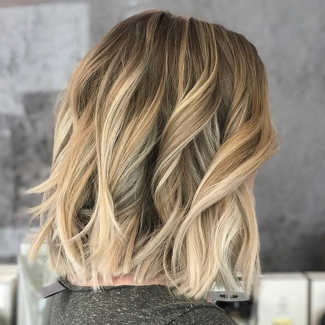 best-hair-styles-oklahoma-city (21).jpg