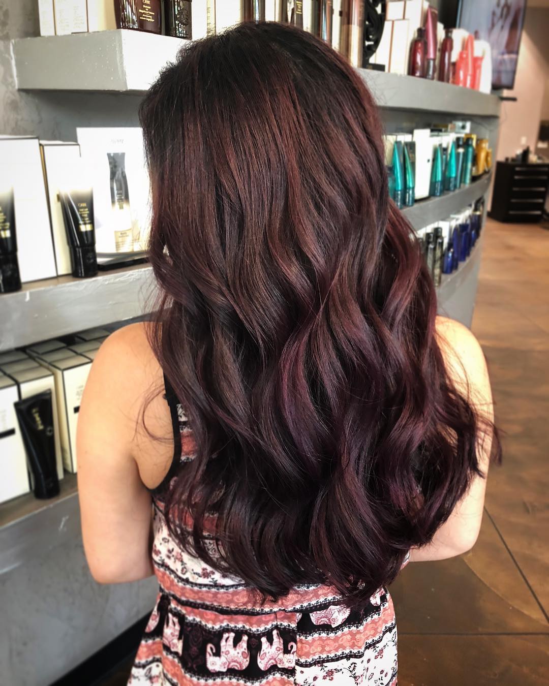 best-hair-styles-oklahoma-city (23).jpg