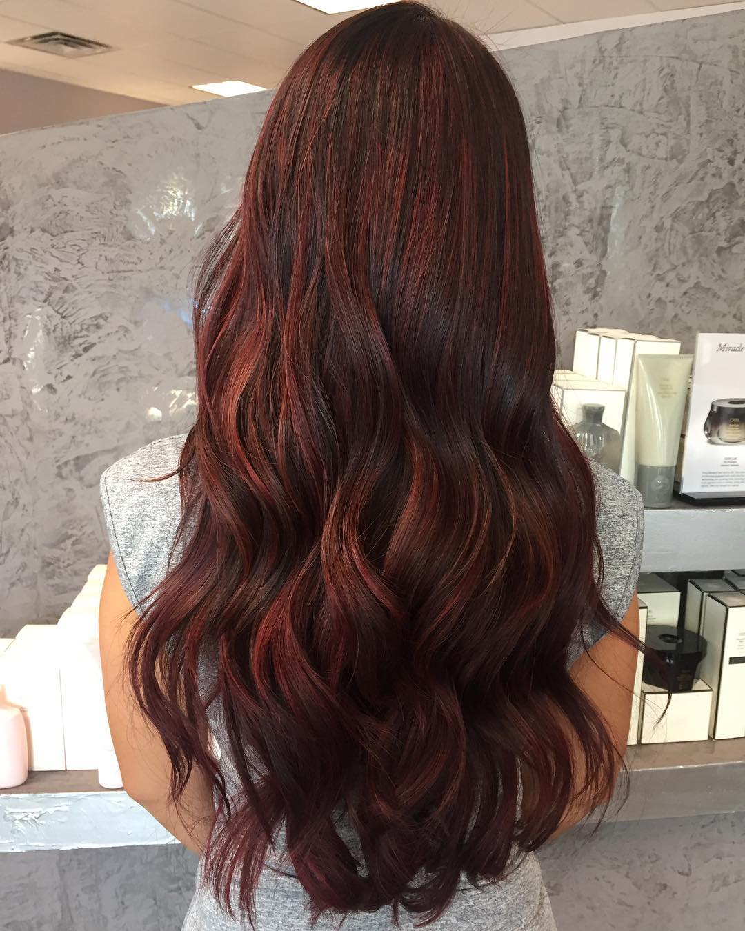 best-hair-styles-oklahoma-city (28).jpg