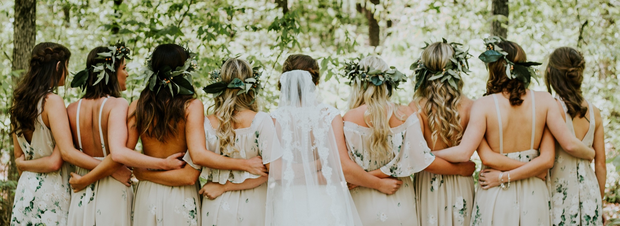 wedding-hair-stying-packages-okc.jpg