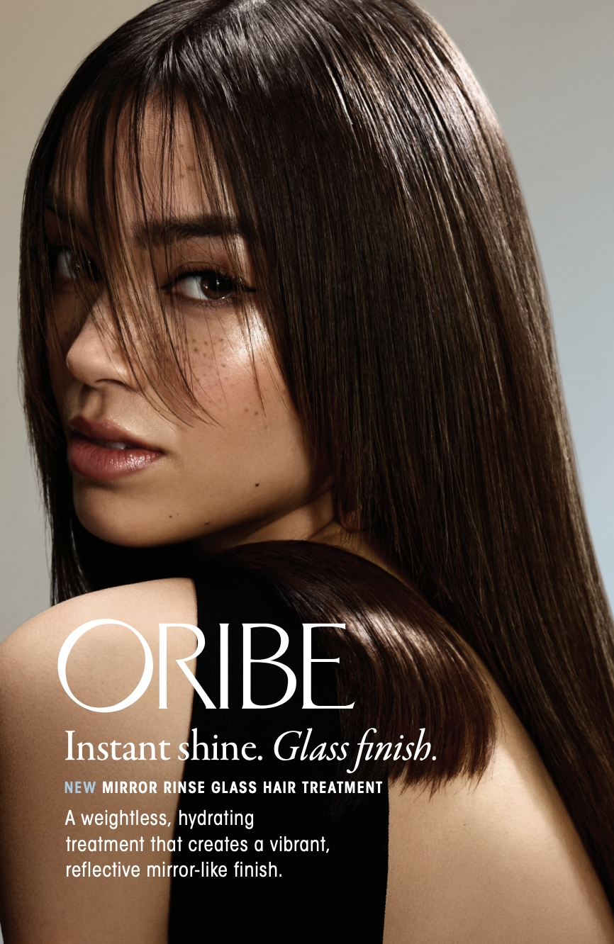 Salon W