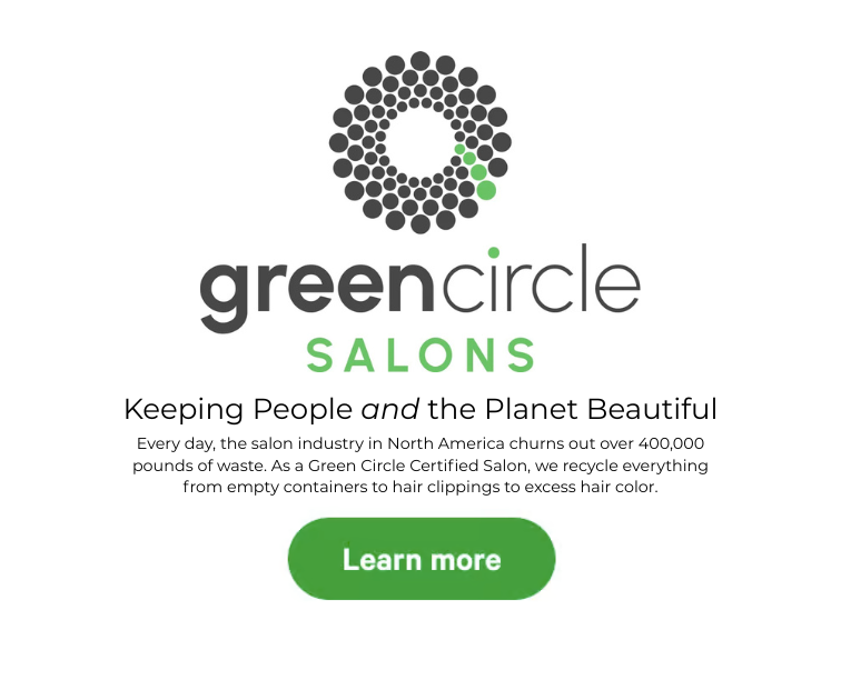 Salon W