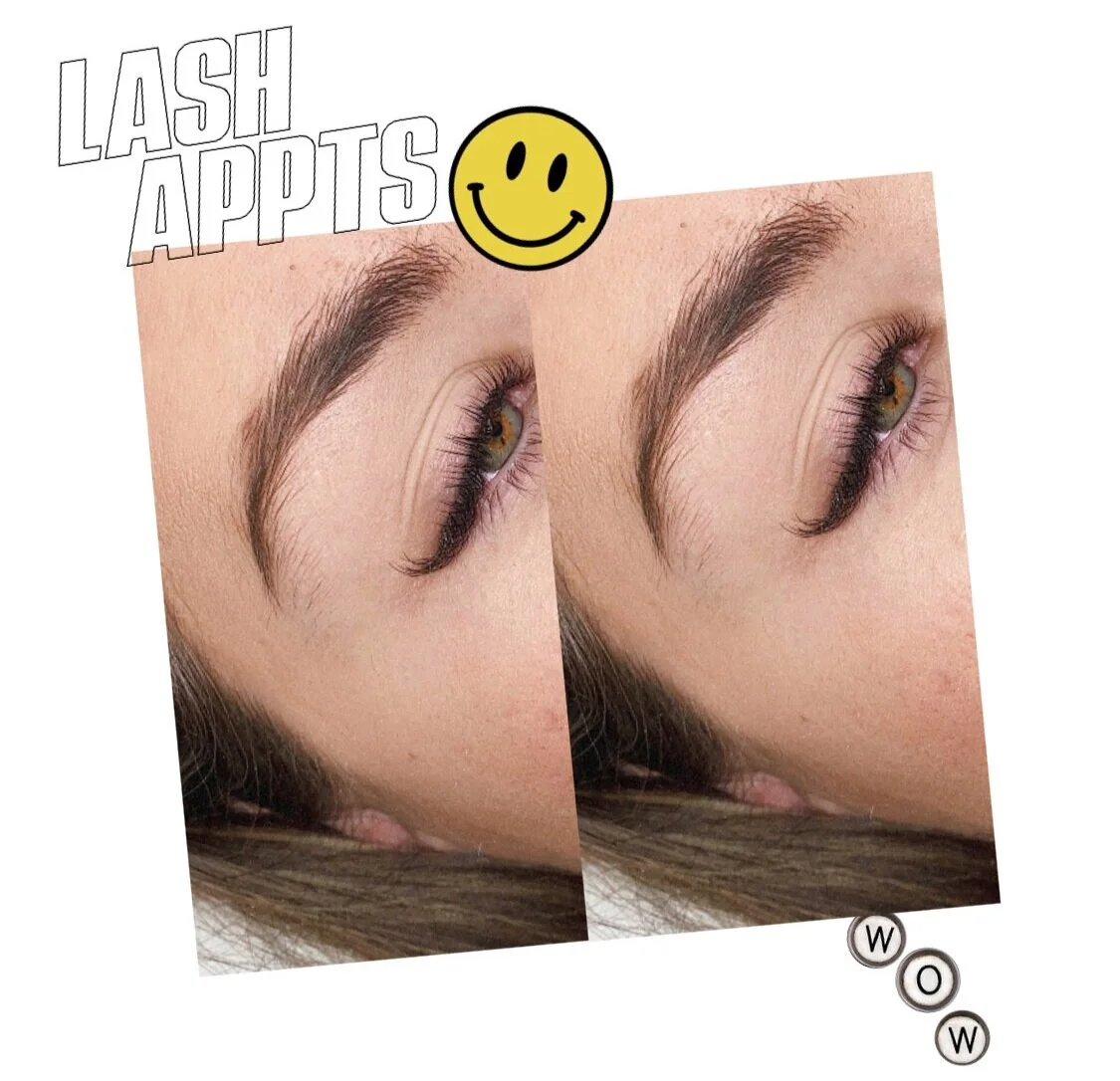 lash+ap.jpg