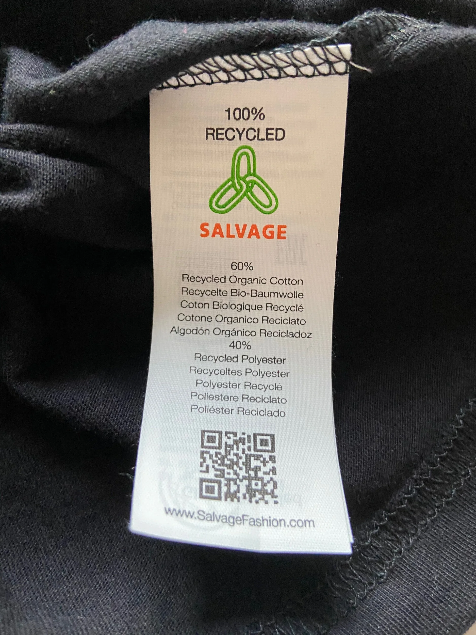 510B04D6-6CC1-4ABC-B054-CED017C629B9