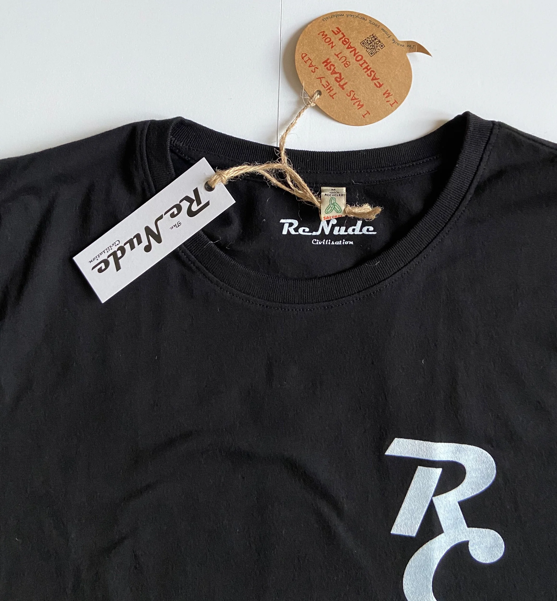 C3D07D8A-F7C6-4973-89DE-2FF271E0D2B9