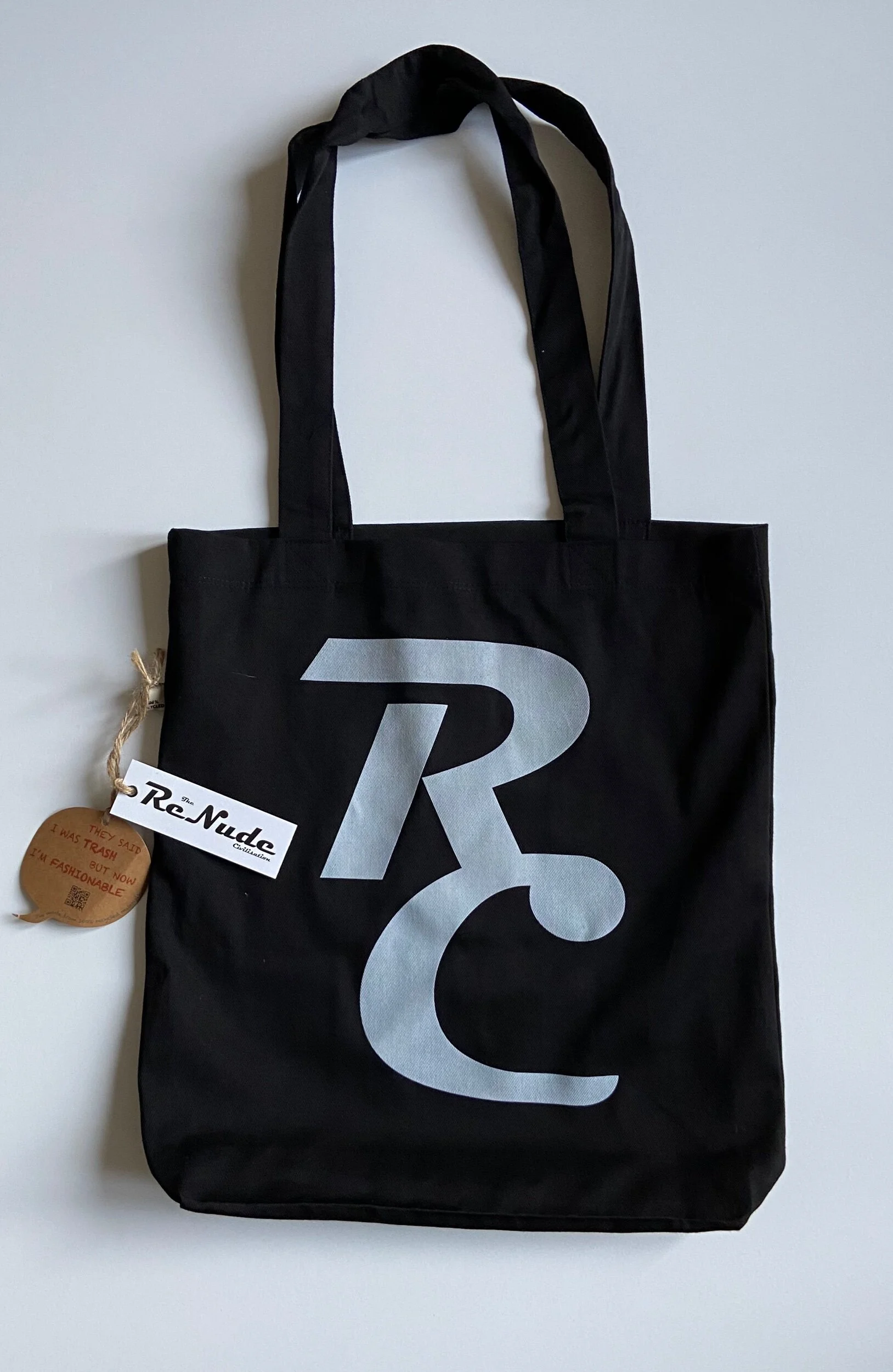 8B24B984-9930-41E7-B90D-14AE1F24A685