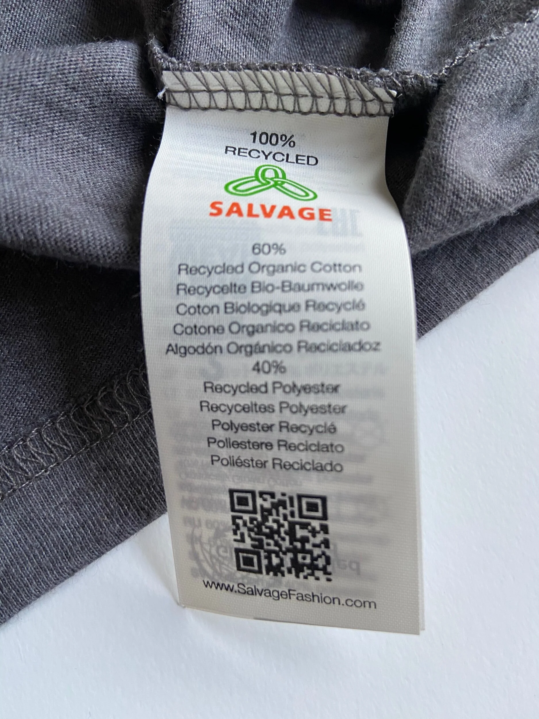 05E1175E-6434-4125-B7FC-D5C85254F63F