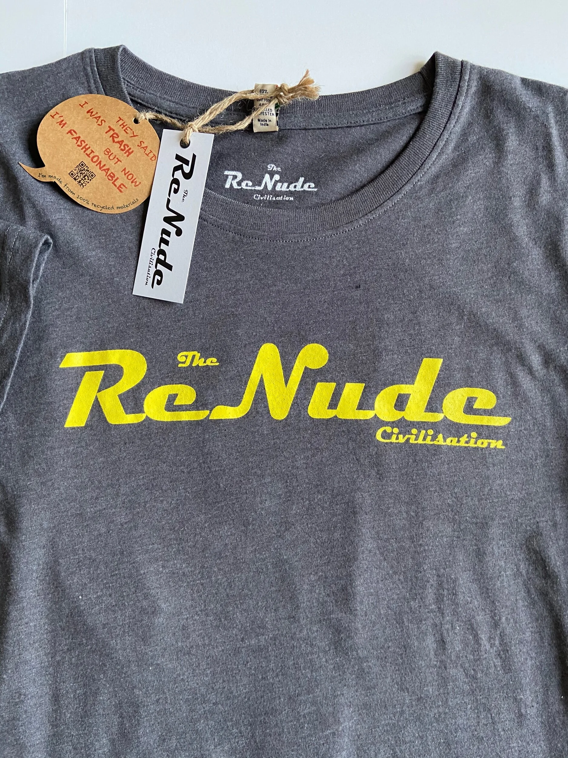 21EA0208-2613-4E4F-B78C-E1163A363EBE