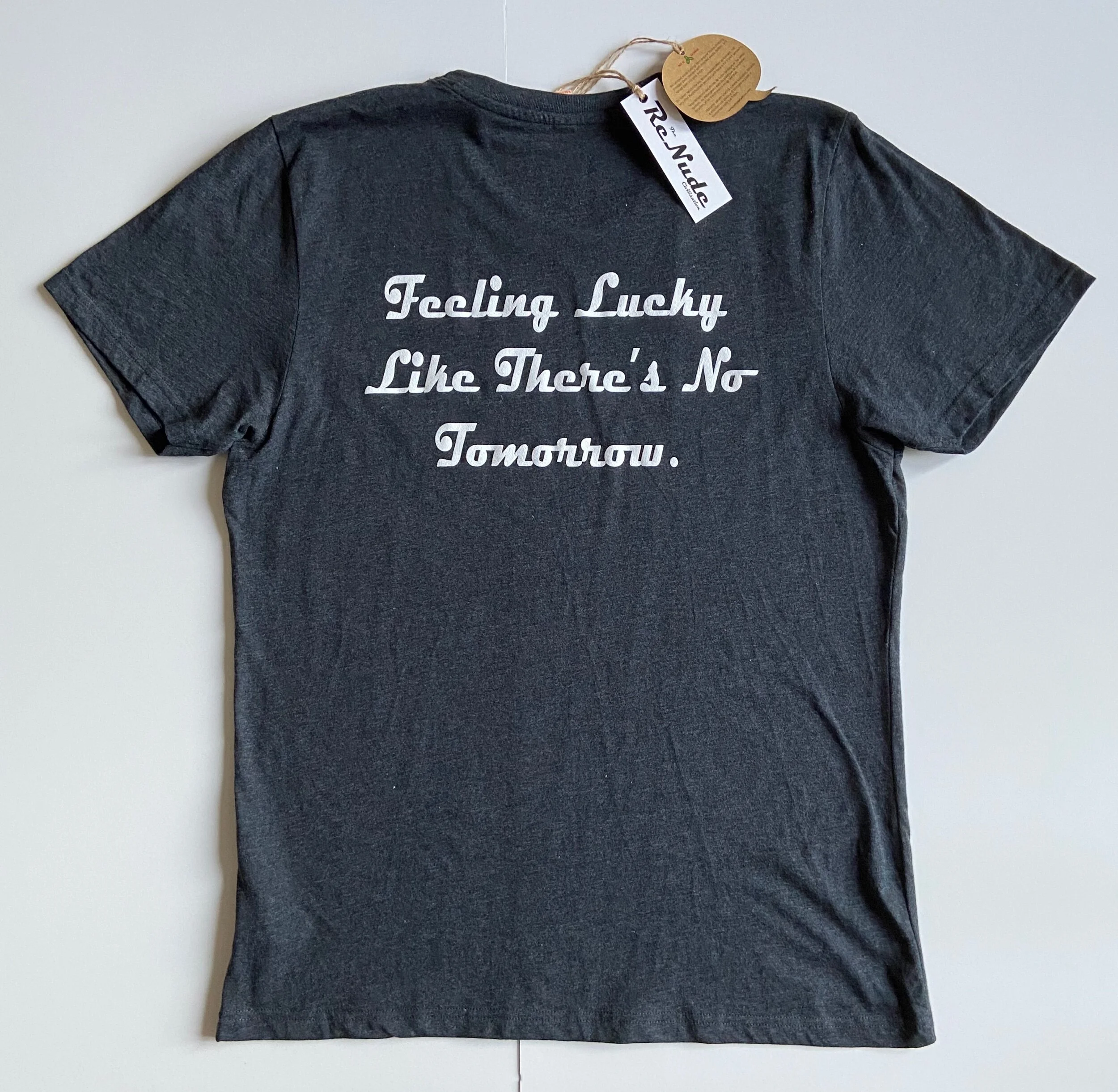 133A6812-D02A-41E9-BD17-1838F82E5A90