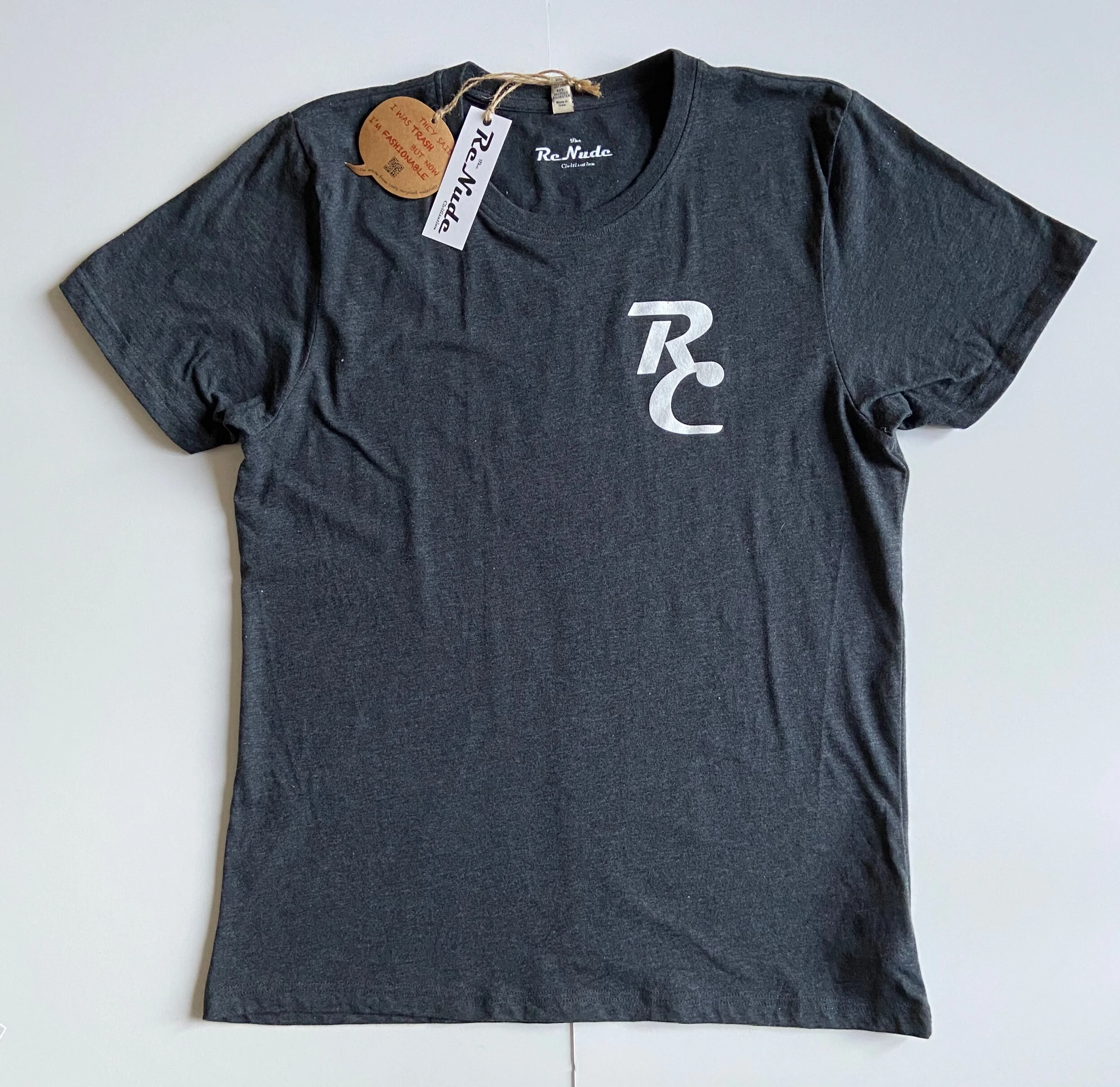 EACA5420-F629-439F-8EEB-555FF3AD4255