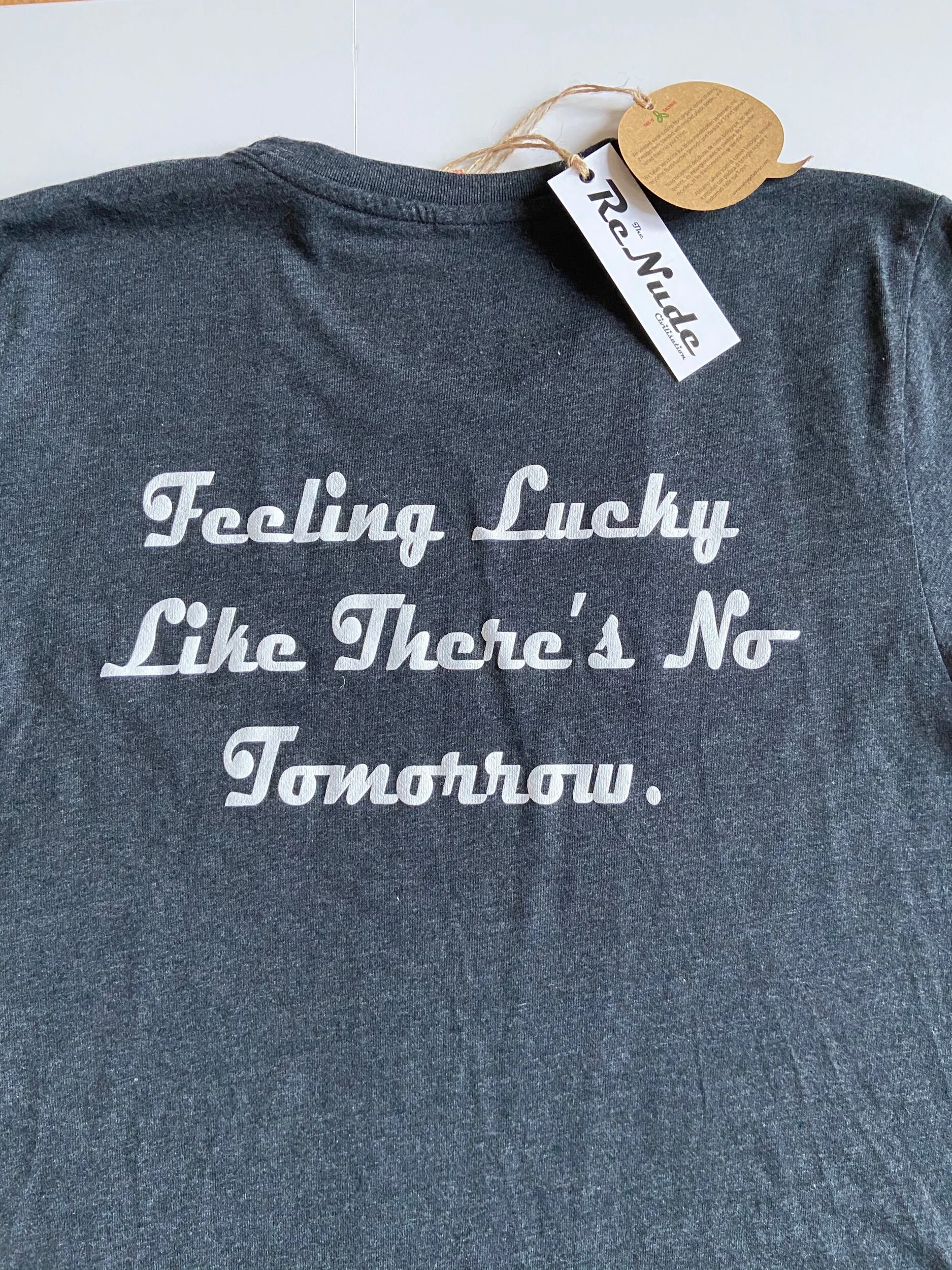 4A9494C3-FFEF-4FC7-ABE5-ECE42740059D