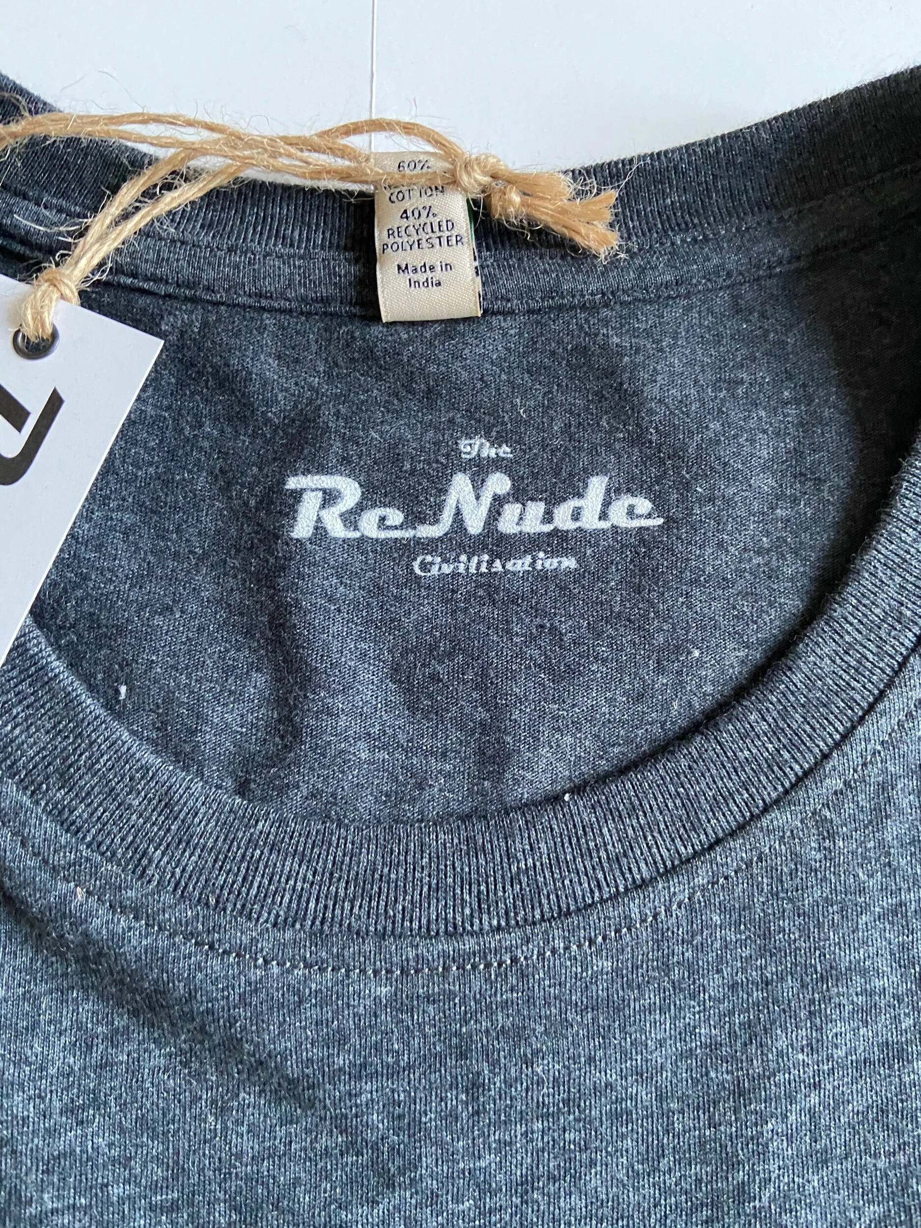 6DA4EA45-3CB3-4E0F-A899-D8C6F58E413F