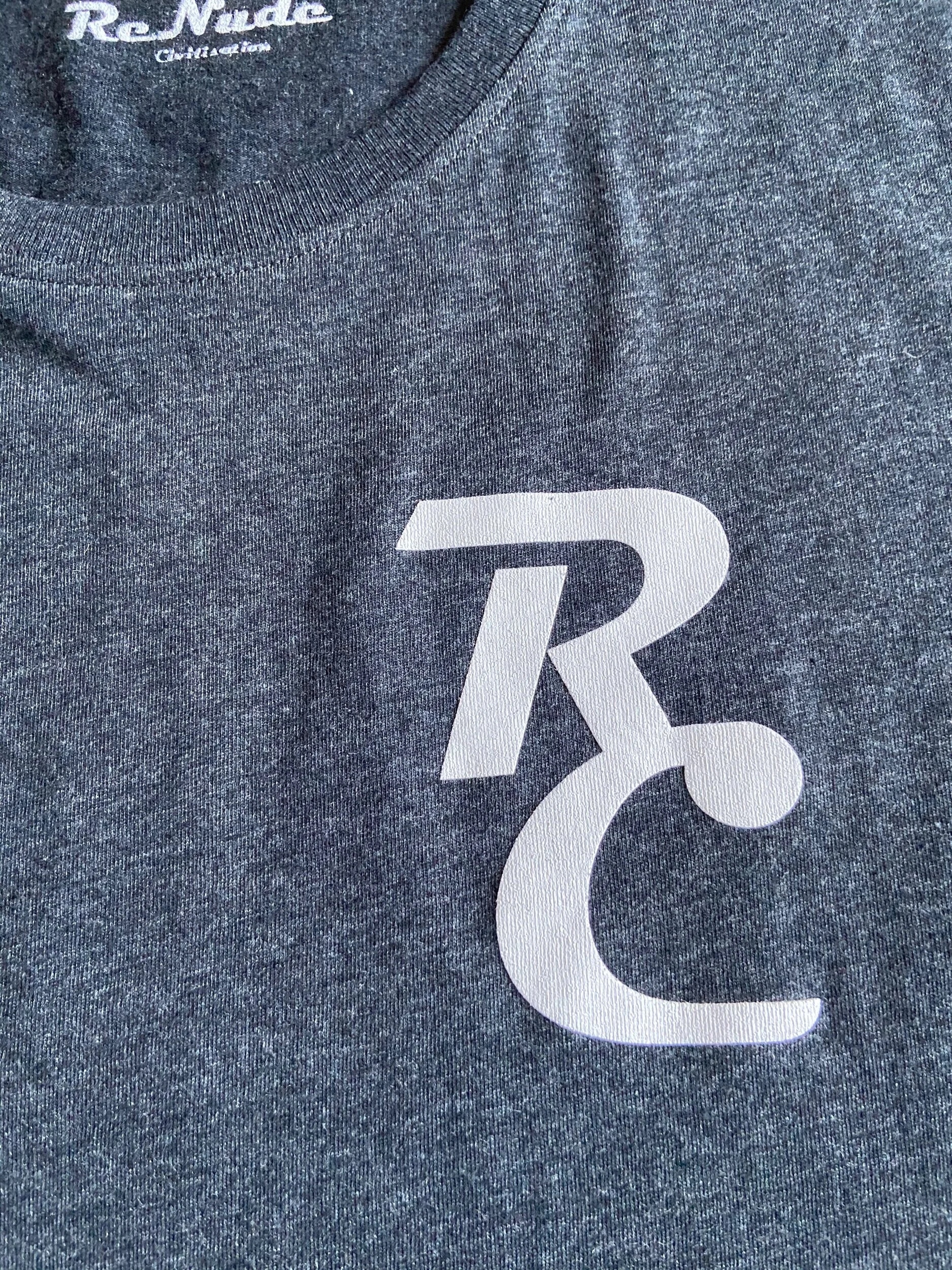 28F375C5-30B6-4C47-91B2-D57876E987D7