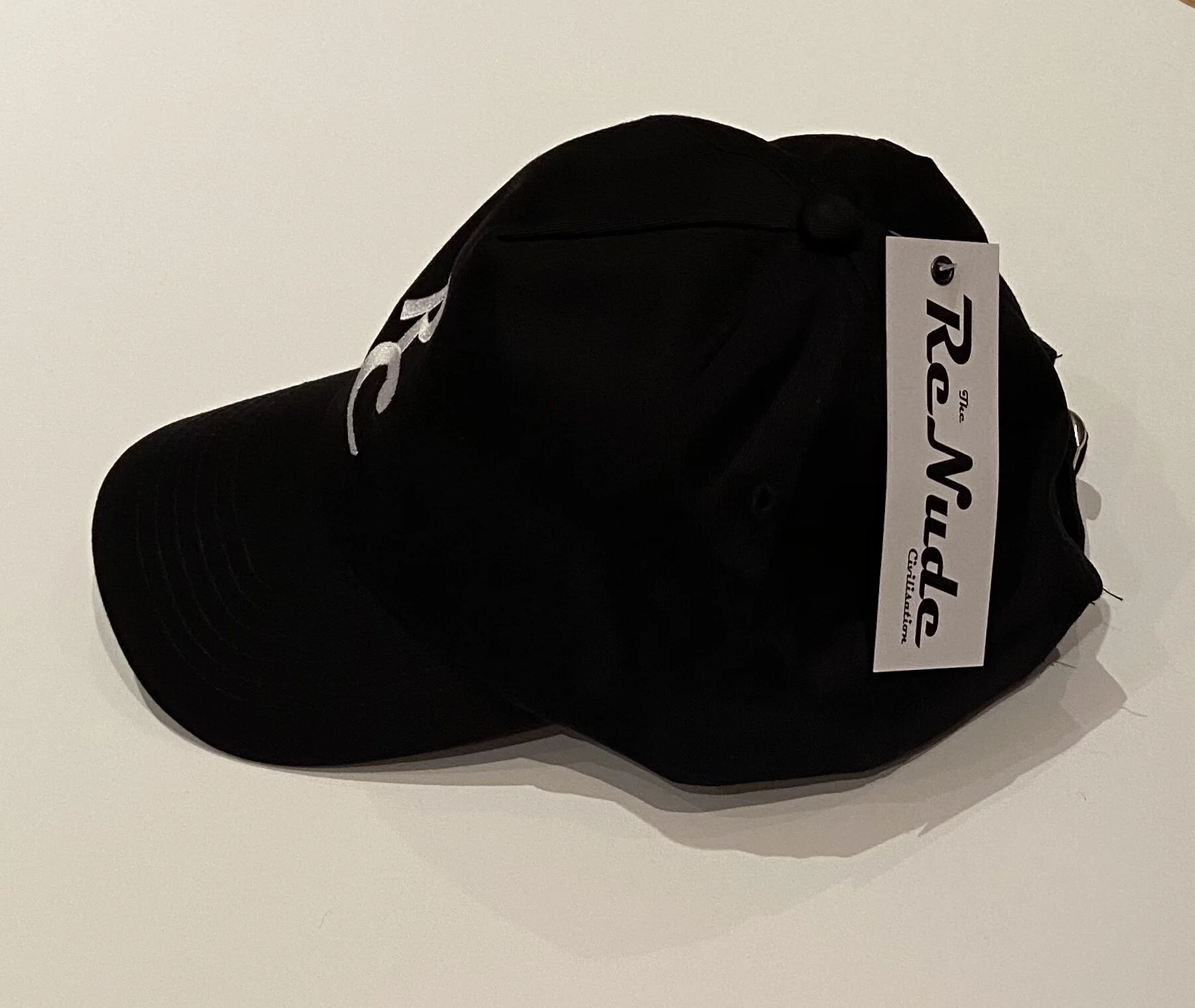 81926F0D-DF33-4442-A51F-CDDE18ED4500