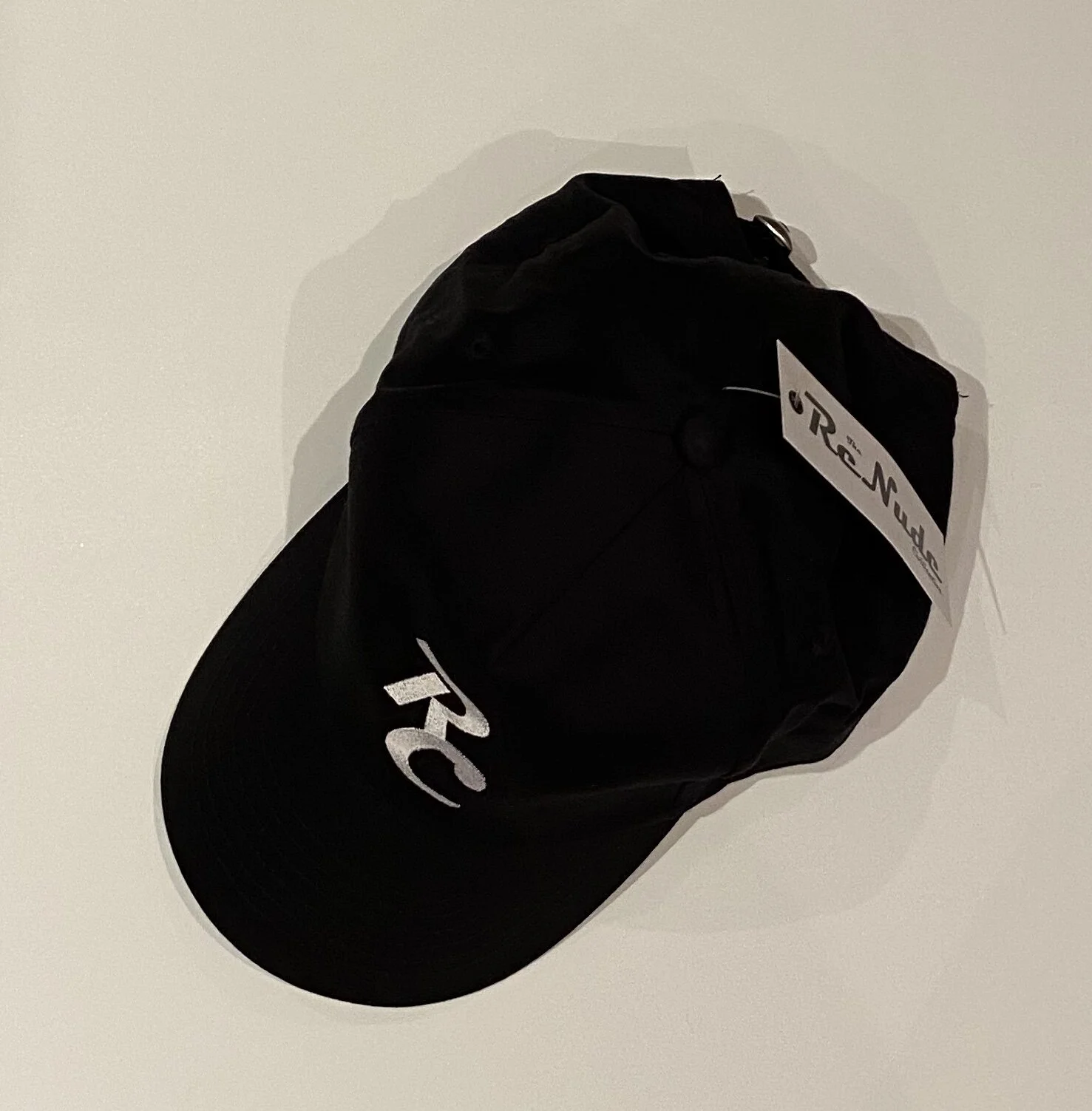 784F830A-390E-4ACF-9517-222E84A3249E