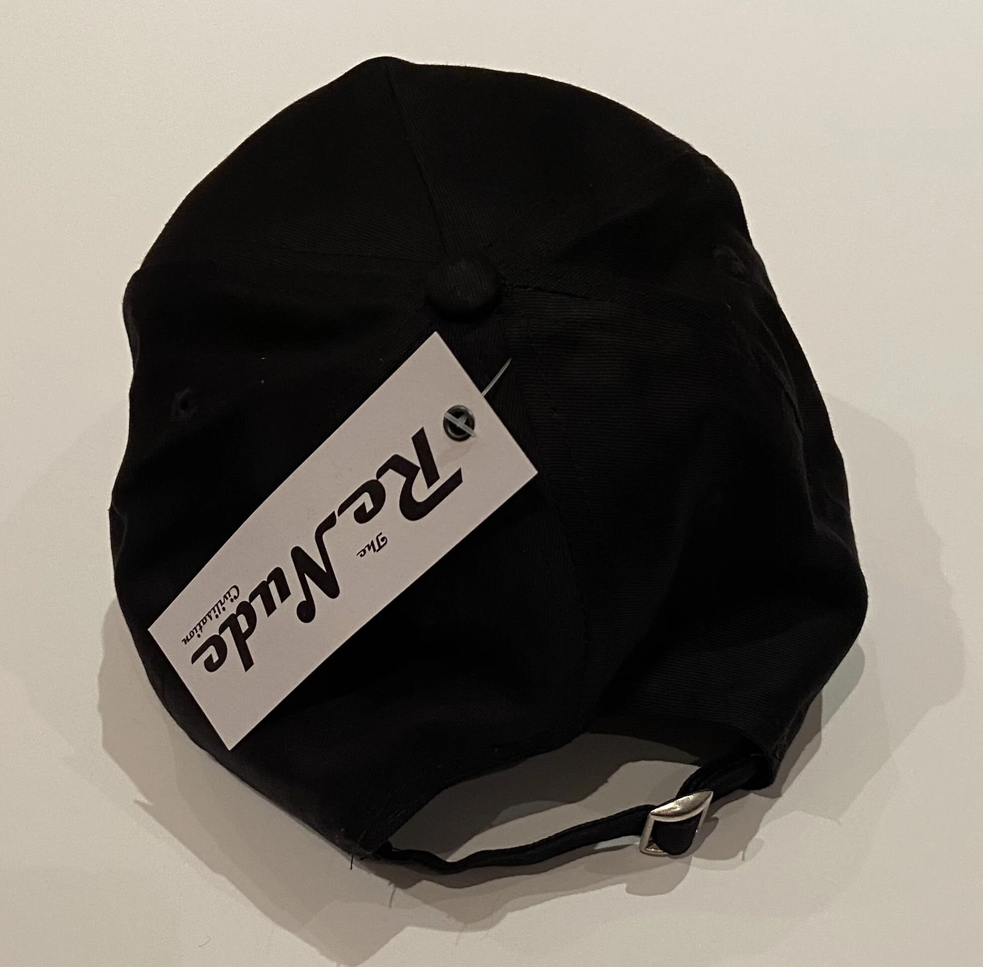 F8A32FF9-1283-41D6-A29F-C4BC20E02149