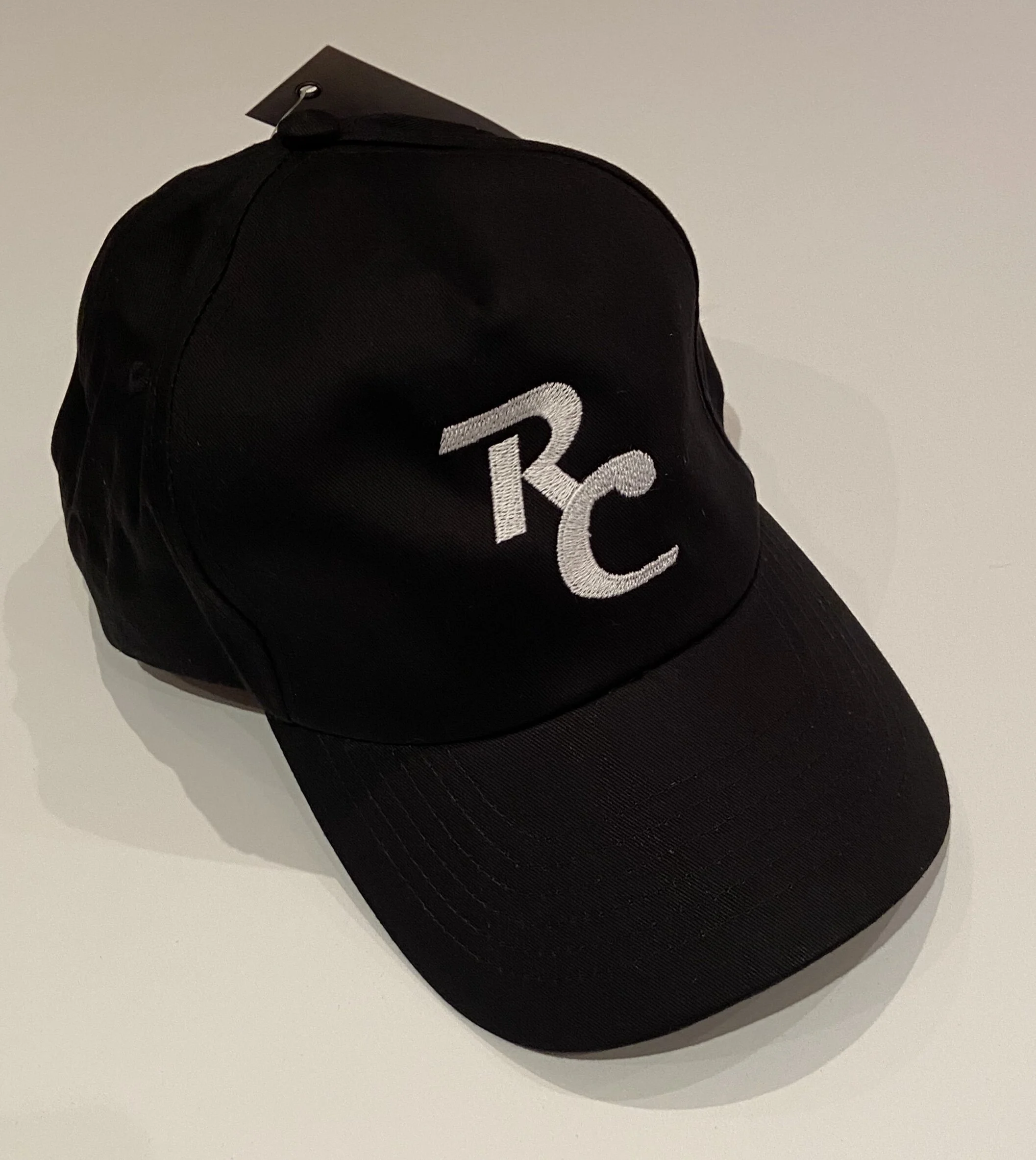 A242B4EF-66B1-4D3A-9213-57D2945C53F4